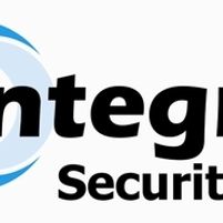 Integral Security Ltd Jobs in Ireland