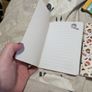 harry potter notebooks Image 2