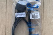 2m Power Cord