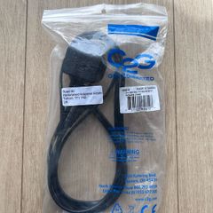 2m Power Cord
