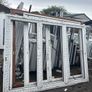 pvc doors Image 8