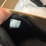 Paul Smiths Cosmo Shoes Image 5