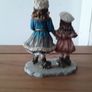 collectible figurine Image 4