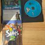 The Sims 2 Pc Image 4
