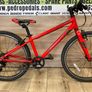 bike Image 5