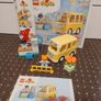 Lego Duplo 10988 The Bus Ride Image 5