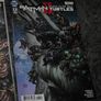 Batman/Teenage Mutant Ninja Turtles II #1-6 SET DC IDW 2018 Freddie Williams II Image 6