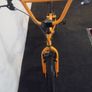 boys 20inch BMX Image 4