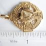 Vintage Medals Image 9