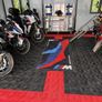 Vertex Tiles - Made In Ireland Image 5