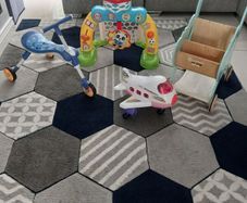 toysfor toddler