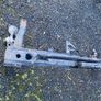 Gti Golf radiator and intercooler Image 6