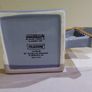 Minecraft Mug Image 4