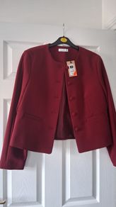 ladies jacket
