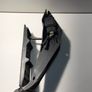 BMW 3 5 6 Series E60 E61 E63 E83 E89 E90 E91 Accelerator Pedal 6772646. Image 4