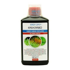 Easy-Life Carbo 500ml
