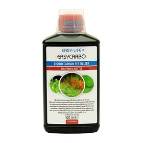 Easy-Life Carbo 500ml