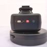 Canon Macro Ring Lite Ml-3 Image 2