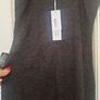 Maxi dress Image 4