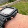casio Image 3