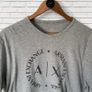 Armani T-Shirt Image 4