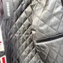 F1 leather Jackets Image 5