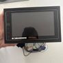 Pioneer SPH-DA130DAB apple and android play Image 2