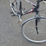 Dawes Hybrid Bike 28 Wheels  150 Image 4