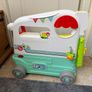 Fisher-Price Laugh & Learn 3-in-1 On-the-Go Camper Image 2