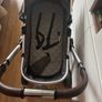 2 in 1 Baby travel system Image 2