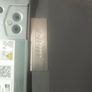 Blum AVENTOS HL top hinge Image 2
