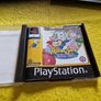Pajama Sam PlayStation1 Ps1 PlayStation2 Ps2 games Original Image 5