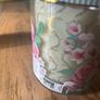 Carolyn Donnelly Candle Image 4