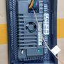 Android Head Unit - parts or repair Image 2