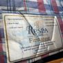 Respa Mattress Image 3