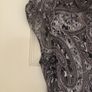 Nicole Farhi 100% silk dress Image 5