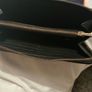 Coach Wallet Image 4