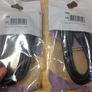 Hdmi To Hdmi Cable 1.5m Image 2