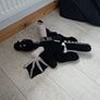 minecraft teddy Image 4