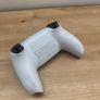 Ps 5 slim Image 7