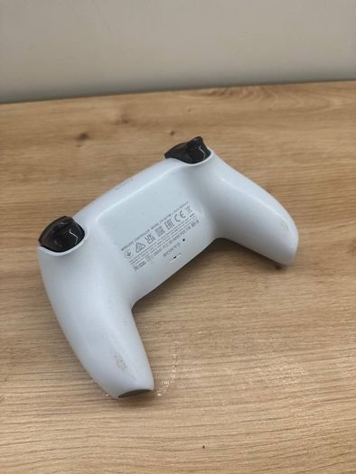 Ps 5 slim
