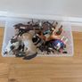 Schleich Horse Club various sets Image 10