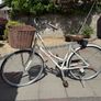 Dawes Duchess Bike Image 8