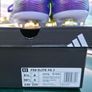 Football boots Adidas F50 Elite 4Uk Image 3