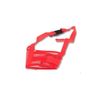 Dog Safety Anti bark Muzzle Image 9