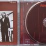 ABBA - Ring Ring CD (1973) 1997 Remastered Series EX+ Pop Rock Image 2