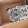 21 Cds Image 3