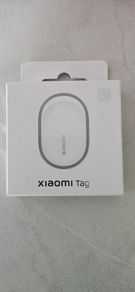 Xiaomi Tag