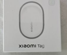 Xiaomi Tag