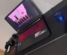 Acer nitro 5